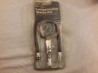 Cp7827 Sunpro Compression Tester Kit 021467078272