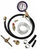 Cp7838 Professional Fuel Pressure Tester Kit 021467078388