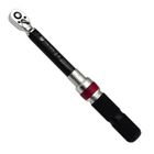 15451716707 Cp8905 Cptcp8905 Chicago Pneumatic Torque Wrench Brand New