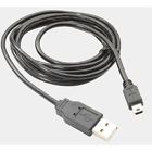 Cp9183 Sunpro Replacement Cable 099998309349