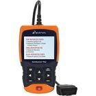Cp9680 Autoscanner Plus With Codeconnect Code Reader 021467854548