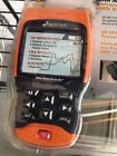 Cp9690 Bosch-actron Elite Autoscanner Code