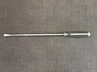 Cpb31g Mac Tools Curverd Pry Bar Model