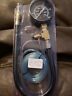 21467078180 Cpt7818 Actcp7818 Actron Fuel Pressure Tester Kit Adapter Rs