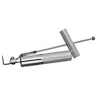 6677 Craftsman Tools Collectible Unused Drill Grinding Attachment