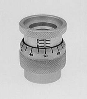 99019-1 Crane Valve Spring Height Micrometer