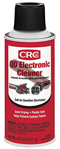 05101 Crc Industries