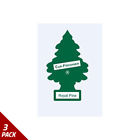 Corp-crfu1p-10101-value Crfu1p-10101-3pk Car Freshener Corp Royal 638889697068
