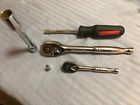 Crw12 Crescent Assorted Hand Tool