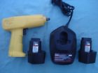 Ct-30 Snap On Dr Cordless Impact Wrench Charger Xlnt