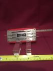 Ct-413 Champion Vintage Spark Plug Gap Tool Autoparts Automobile Toledo Promo