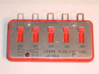 Ct-454 Champion Spark Plug Gap Tool
