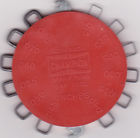 Ct-480 Spark Plug Gap Tool
