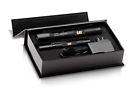 Ct12357p Caterpillar Cat Combo Gift Set Includes Lumen Pocket 008965002244
