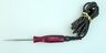 Ct240 Snap On Tools Circuit Tester Probe Test Light Bulb Mechanic