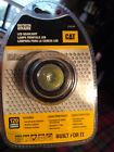 Ct40150p Cat New Pro Construction