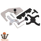 Ct4646 Neilsen Timing Tool Kit For Volvo Engine On