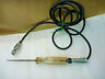 Ct4c Tools Electrical Circuit Tester Probe Vintage