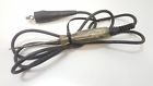 Ct4e Vintage Snap On Electrical Circuit Tester Test Light