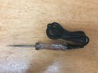 Ct4g Snap-on Tools Circuit Tester
