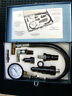 Ct9000 Mac Tools Diesel Engine Compression Test Set Usa Nice