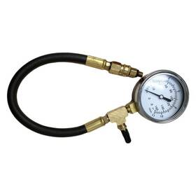 5171 Cta Air Suspension Pressure Tester