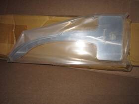 Cta Tools 3921 New Cam Phaser Holding Tool - Right/rear Compatible With Chrysle
