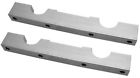 Cta1097 Cta Tools Benz Timing Tool Set