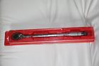 Cta4ft150 Drive Click Type Torque