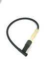 Cta9990 Cta Easy Flow-thru Parts