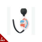 Ctaa195-3pk Cta Manufacturing Anti-freeze Tester 638889700157