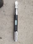 Ctech1r240a Snap On Torque Wrench