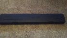 Ctech3fr250a Flex Drive Head Control Tech Torque Wrench