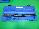 Ctg3000ang Cornwell New Tools 3-8
