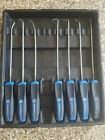 Ctg8hps Cornwell 8 Piece Hook