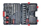 Ctk148mpn Crescent Mechanics Tool Set Piece 037103318282