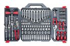 Ctk170cmp2 Apex Tool Group Set 640027048564