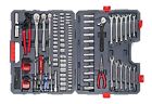 Ctk170mpn Crescent Mechanics Tool Set Piece 037103318299