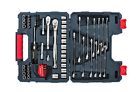 Ctk70mpn Crescent Mechanics Tool Set Piece 037103318268