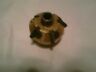 Cu641 Neway Valve Seat Cutter Mm Degree
