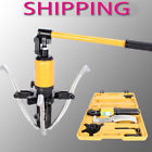 Cxzgc0031141537152082 Vevor Hydraulic Bearing Gear Puller Wheel Separator With 930114135018