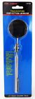 Cztim Cal Hawk Tools Telescoping Inspection Mirror