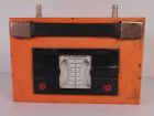 D-6450 Hans Korinth Vintage Otto