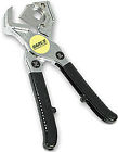 D022 Earls Handheld Hose Cutter Earl 090127634738