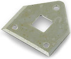 D023 Earls Handheld Hose Cutter Blades Earl 090127634745