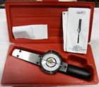 5120-00-117-3428 D1-75i Jetco Torque Wrench