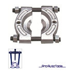 D1001-3 Cn Ktc 75mm X