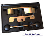 996-997 D1207 Ktc Porsche Camshaft Alignment