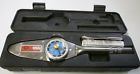 D2f50fm Precision Instrument S 3-8