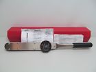 D3-175f-ss Jetco Dial Torque Wrench